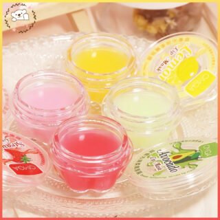 ماسك البودينج