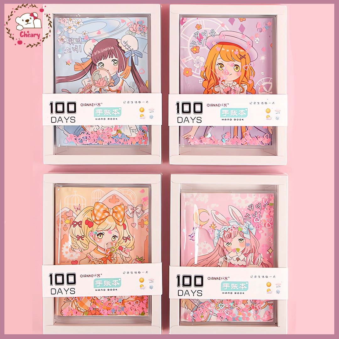 نوت بوك سائلِ