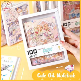 نوت بوك سائلِ