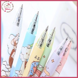 Kitty pen