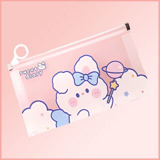 مقلمة الارنوب