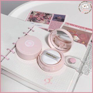 بلاشر كريمي