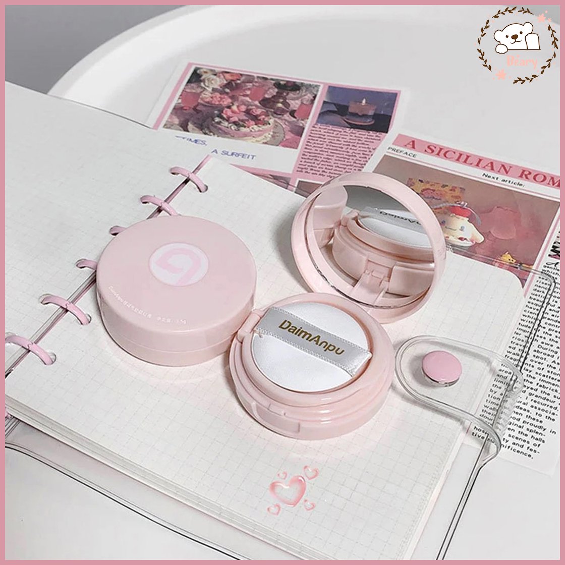 بلاشر كريمي