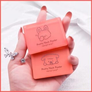 بلاشر الأرنوب