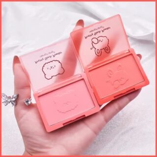 بلاشر الأرنوب