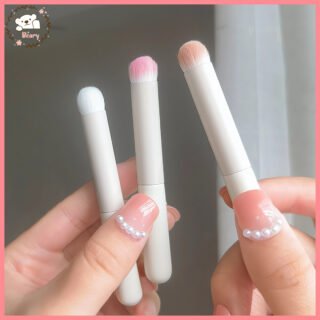 فرشة دمج الروج