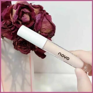 كونسيلر نوفو