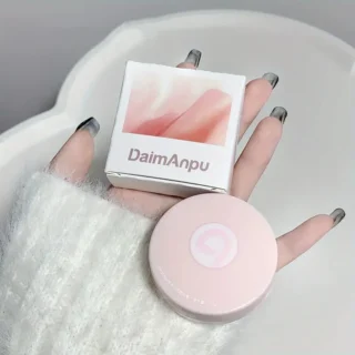 بلاشر كريمي