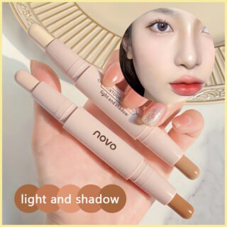 Contouring Pen