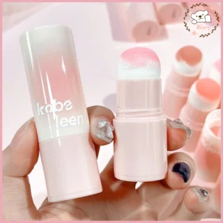 بلاشر الطابعة