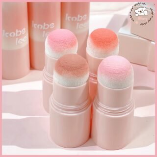 Stamp Blusher