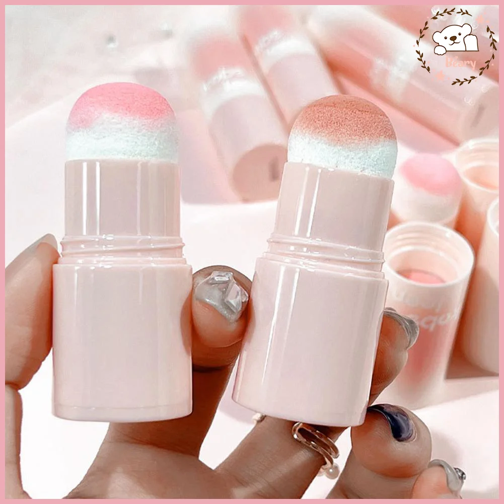 بلاشر الطابعة