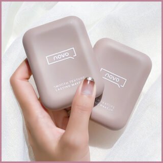 باليت مصحح الحواجب