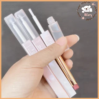 روج نوفو الدبل