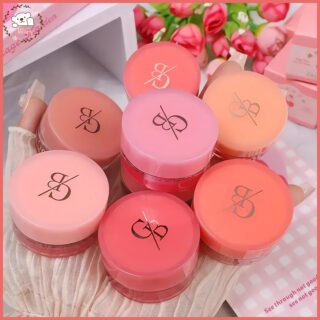 جلوس المربى