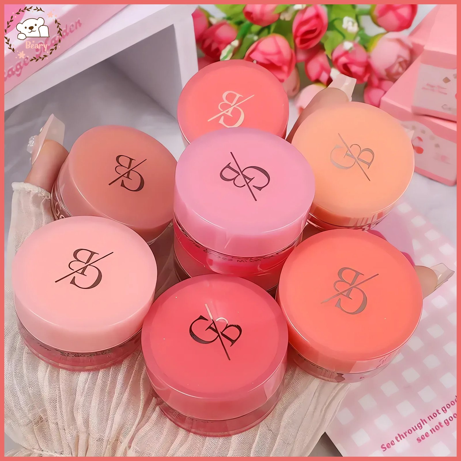 جلوس المربى