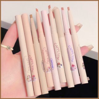 Cake Lipliner