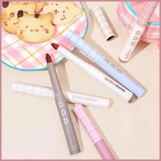 روج الكاروهات