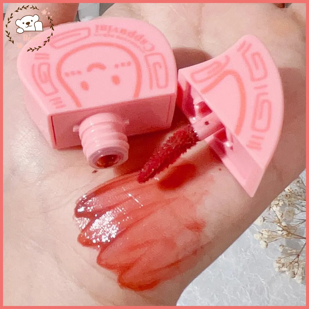 جلوس القطرة