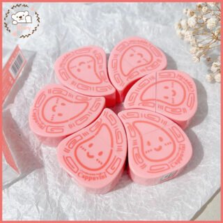 جلوس القطرة