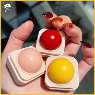 الليب بالم الدائري