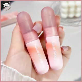 روج الكبسولة