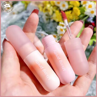 روج الكبسولة