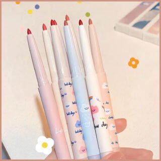 Cloud Lip Liner