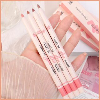 Sweety Lip Liner