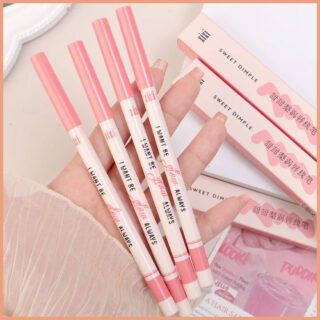 Sweety Lip Liner