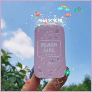 ميست الحلويات