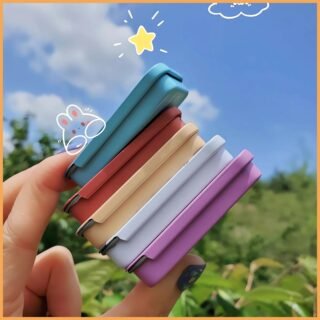 ميست الحلويات