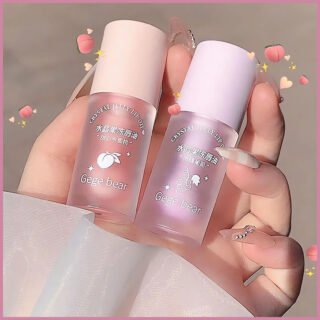 Jelly Lip Oil