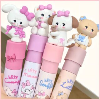 Mikko Lipstick