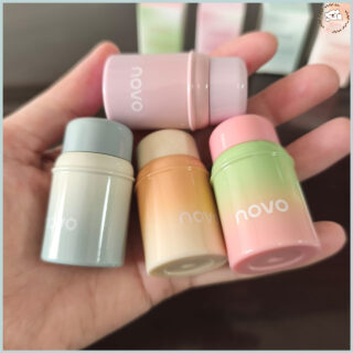 روج الإزازه