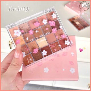 Sakura Eyeshadow