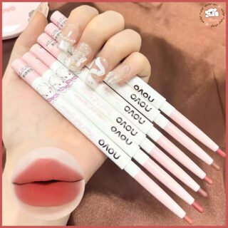 Rabbit Lip Liner