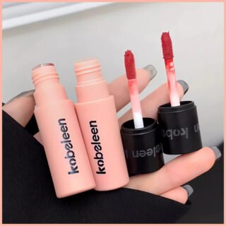 Pinky Matte Lipstick