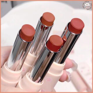 Cat Lipstick