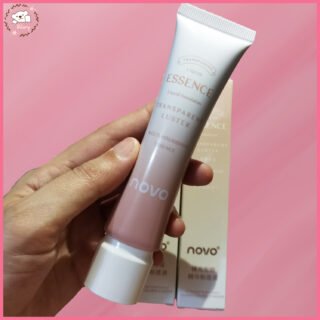 Novo Essense
