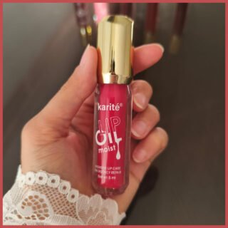 Karite Lip oil