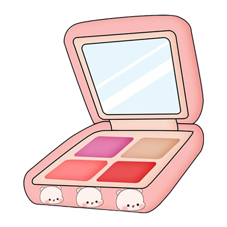Eyeshadow