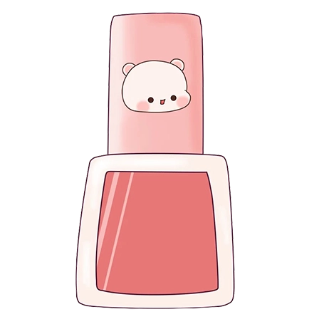 Nail Polish