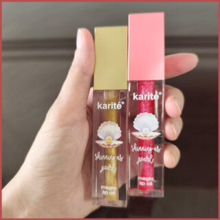 جلوس اللؤلؤ