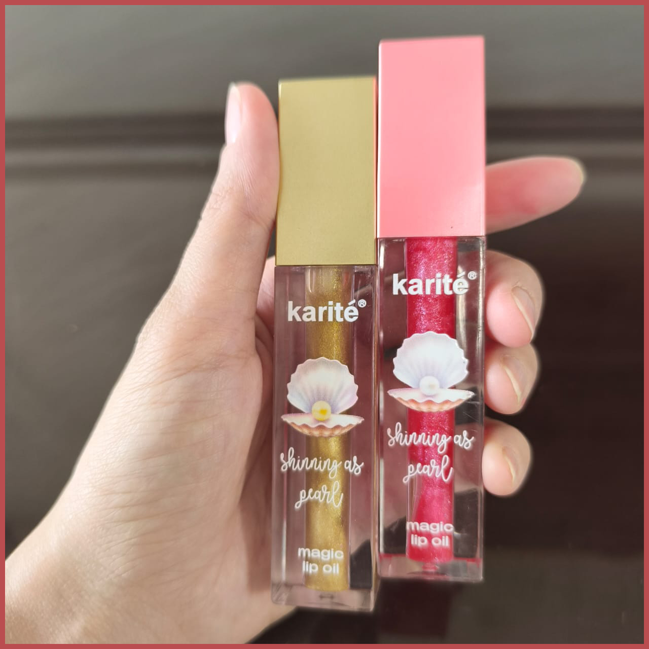 جلوس اللؤلؤ