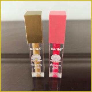 جلوس اللؤلؤ