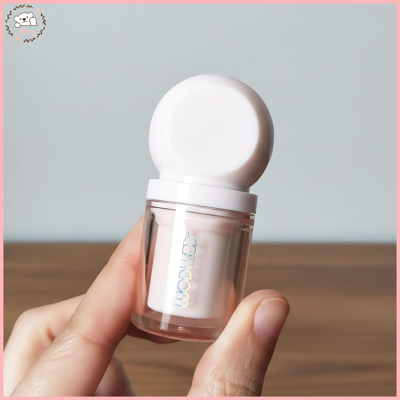 بلاشر فلافي