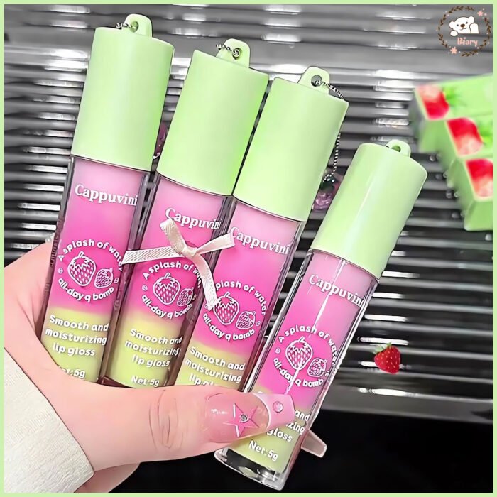 جلوس البطيخ