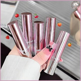 روج روزماري