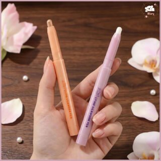 قلم هيلايتر برونز